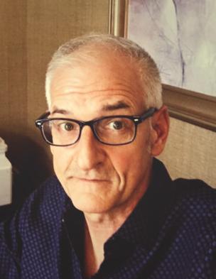 Evergreen Co-Founder & CEO: Donald D. Casson